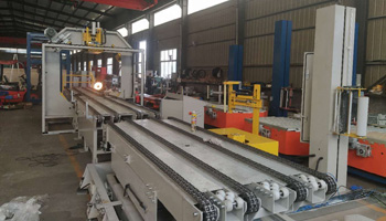 企業(yè)簡(jiǎn)介